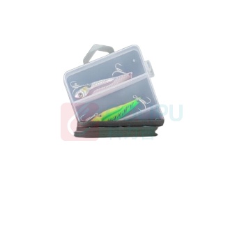 胜丽 SHENGLI 连体雨裤 BWP90G 41 码 90 丝 带护膝 背带连体 (绿色)