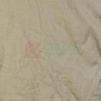 卓迪旭 防寒服 Z250108 保暖 分体式-套装 L 军绿色 1套/套