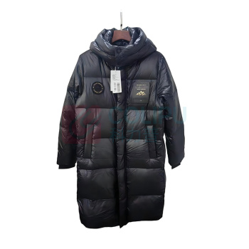 雪中飞 防寒服 X40148646FX 175/92A (黑色)