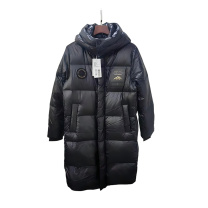 雪中飞 防寒服 X40148646FX 175/92A (黑色)