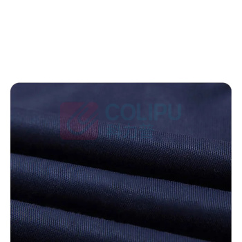 安赛瑞 秋冬防寒棉裤 3F01183 M (藏青)