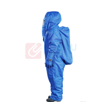 荣之拓 低温防护服 RZT-0901