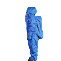 荣之拓 低温防护服 RZT-0901