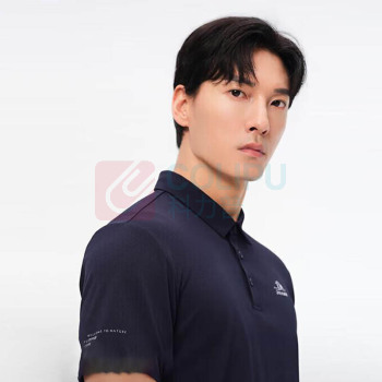 安踏 舒乐型动裤 防泼水运动长裤 952517509 2XL (男185) (基础黑)