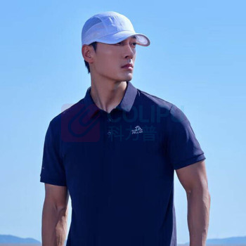 安踏 舒乐型动裤 防泼水运动长裤 952517509 2XL (男185) (基础黑)