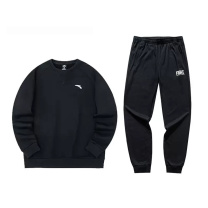 安踏 运动服套装 AB002 