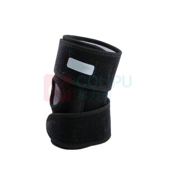 杜克恩 运动护具 DKE-HJ-12