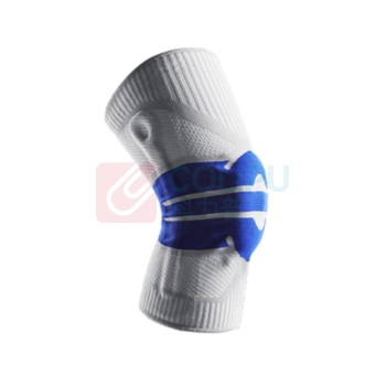 杜克恩 运动护具 DKE-HJ-10