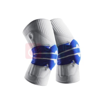 杜克恩 运动护具 DKE-HJ-10