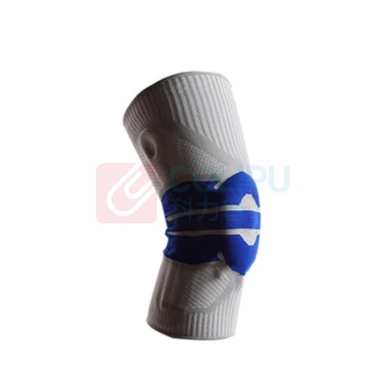 杜克恩 运动护具 DKE-HJ-10