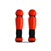 英德尔 护膝 专业护膝 135*590mm