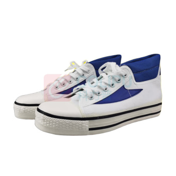 金步安 绝缘鞋 15KV