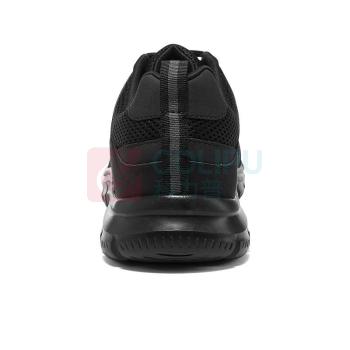 斯凯奇 Skechers 休闲鞋 232398-BBK 41 女 (全黑色)
