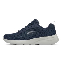斯凯奇 Skechers 运动鞋 58362-NVY 41 男 (海军蓝色)