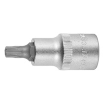 HOLEX 高强度冲击扳头 643633 1/2方头 T40