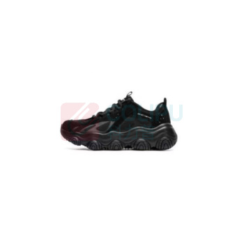 斯凯奇 Skechers 女款鞋 896141-BBK 39码