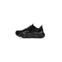 斯凯奇 Skechers 女款鞋 896141-BBK 39码