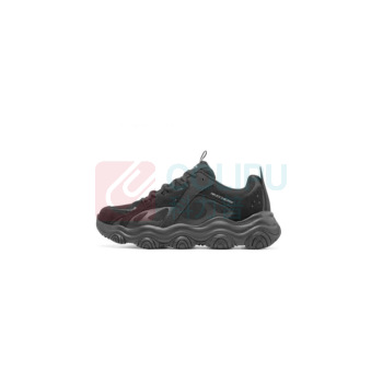 斯凯奇 Skechers 男款鞋 237483-BBK 43码