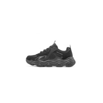 斯凯奇 Skechers 男款鞋 237483-BBK 43码