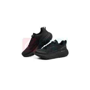 斯凯奇 Skechers 缓震跑步鞋运动鞋 43码 男女同款