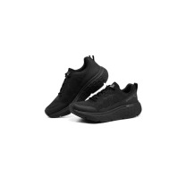 斯凯奇 Skechers 缓震跑步鞋运动鞋 43码 男女同款
