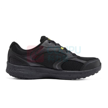 斯凯奇 Skechers 运动鞋 220371 (黑色) (39-43码)