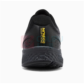 斯凯奇 Skechers 运动鞋 220371 (黑色) (39-43码)