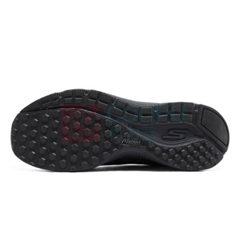 斯凯奇 Skechers 运动鞋 220371 (黑色) (39-43码)