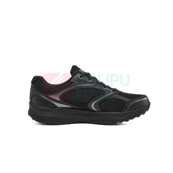 斯凯奇 Skechers 运动鞋 128280 (黑色) (39-43码)