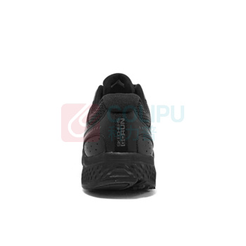斯凯奇 Skechers 运动鞋 128280 (黑色) (39-43码)