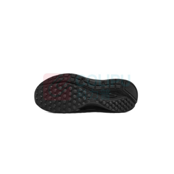 斯凯奇 Skechers 运动鞋 128280 (黑色) (39-43码)