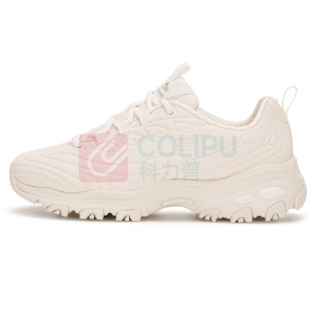斯凯奇 Skechers 休闲运动 女款,码数:35-40 尺码下单备注