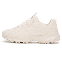 斯凯奇 Skechers 休闲运动 女款,码数:35-40 尺码下单备注