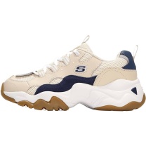 斯凯奇 Skechers 休闲运动 女款 码数:35-40 尺码下单备注