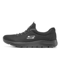 斯凯奇 Skechers 休闲运动 男码数:35-40 尺码下单备注