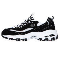 斯凯奇 Skechers 休闲运动 男女 码数:35-40 尺码下单备注
