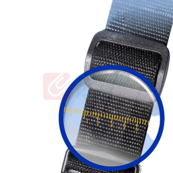 胜丽 SHENGLI 连体雨裤 BWP90Y 41 码 带护膝 背带连体 90 丝 (黄色)