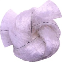 鑫盛航 鸟网 BNT/HB210D 20m*5m网眼 2.5cm*2.5cm 