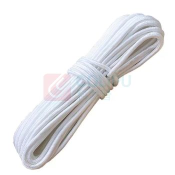 金桥 塑料绳 尼龙绳 Φ10mm