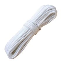 金桥 塑料绳 尼龙绳 Φ10mm