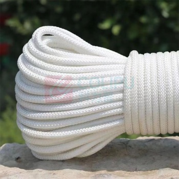 金桥 塑料绳 尼龙绳 Φ10mm