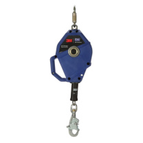 3M DBI-SALA 智能磁力回收速差器 3503804 6m