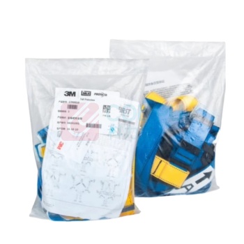 3M 保泰特安全带 五点可调节 五点式 1390010