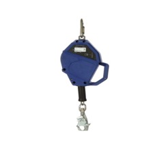 3M DBI-SALA 职能磁力回收速差器 3503872 6m