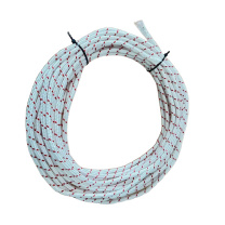 邦特 迪尼玛绳 φ6 φ6mm*10m