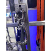 库珀 免爬器 CPR-03