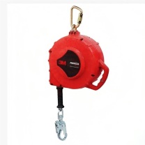 3M 自锁速差器 3590610 20米