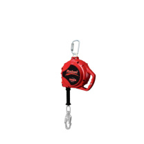3M PROTECTA REBEL 速差器30米 3590690 1台/箱