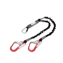 3M DBI-SALA索拿弹性伸缩缓冲安全绳 1341135 10条/箱