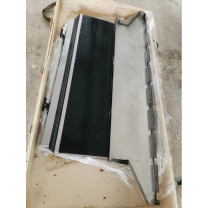 Ruirst 防护罩 30V